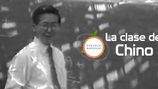 Alberto Fujimori será parte de la Escuela Naranja, anunció Keiko