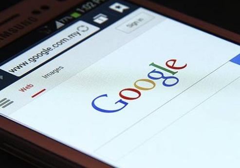 Google compra la aplicación de fotos y videos Odysee