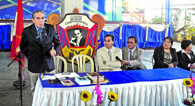 Vida y obra de Raúl Porras Barrenechea