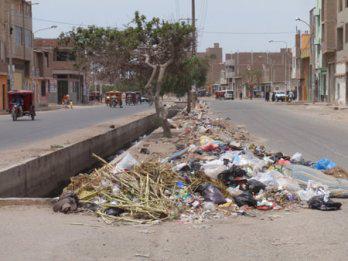 Demandan a Roberto Torres cumpla con sus promesas