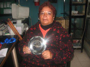 Impostan a "Los Huaycheños"
 en la ciudad de Juliaca