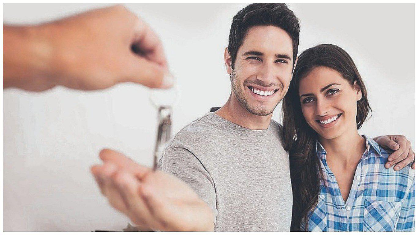 Jóvenes que alquilen una vivienda de hasta S/1200 tendrán subsidio del 30%