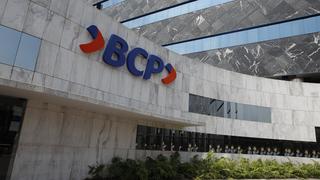 BCP cierra más de 15 agencias ante protestas: estas son las oficinas que no atienden