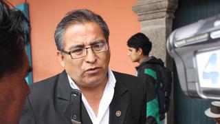 Ayacucho: Piden unidad policial especializada en trata de personas