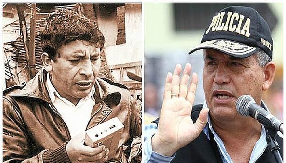 Hugo Bustíos: Se cumplen 28 años del asesinato de periodista 