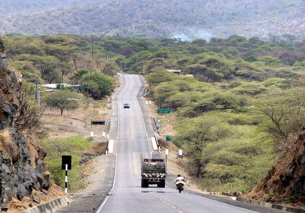 Gobierno promulga ley que promueve inversiones para el crecimiento económico