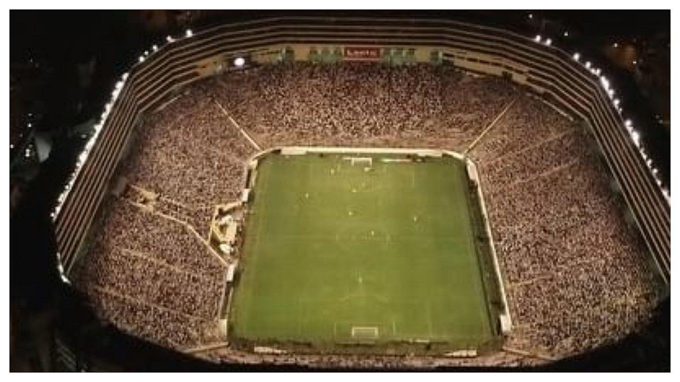 La Molina pidió a la ONAGI no otorgar permisos para eventos deportivos en el Monumental 