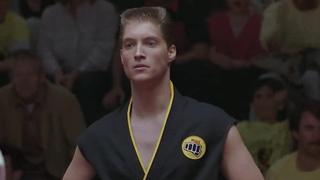 “Cobra Kai”: esto se sabe sobre el regreso de Mike Barnes en la temporada 5 