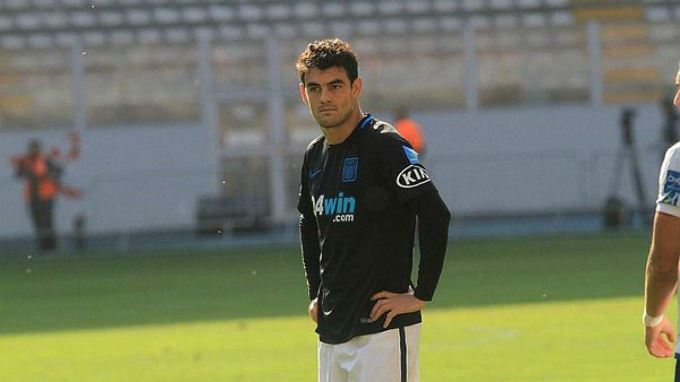 Real Garcilaso goleó 4-1 a Alianza Lima en el inicio del Torneo Clausura