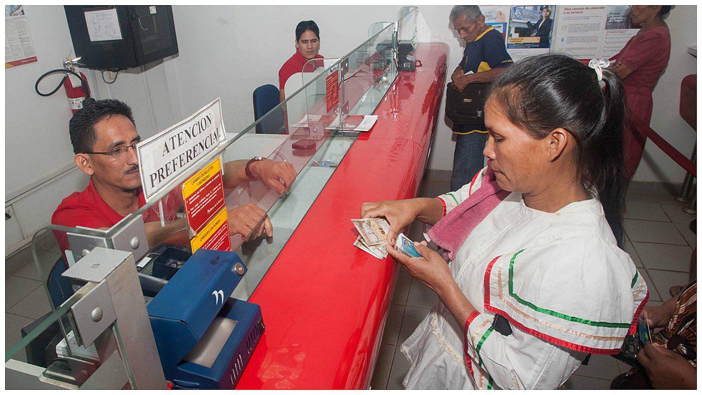 Cajas municipales fortalecerán su presencia en mercado financiero