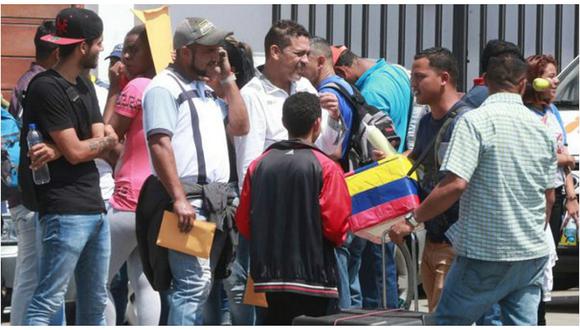 Ciudadanos venezolanos no podrán votar en las próximas elecciones municipales