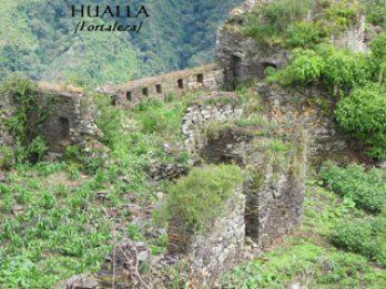 Descubren importante grupo  de complejos arqueológicos