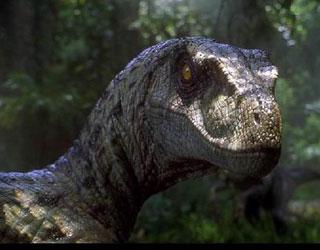 Millonario australiano quiere su propio parque de dinosaurios reales