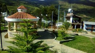 A cinco días de acabar el año, 17 municipalidades de la región de Huancavelica por debajo del 50% de ejecución presupuestal de proyectos