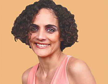 Segundo bebé en camino