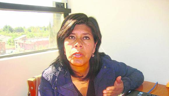 Once casos de dengue en Ayacucho, según Diresa