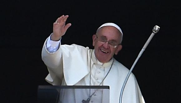 Ecuador: Iglesia pide no politizar visita de Papa Francisco