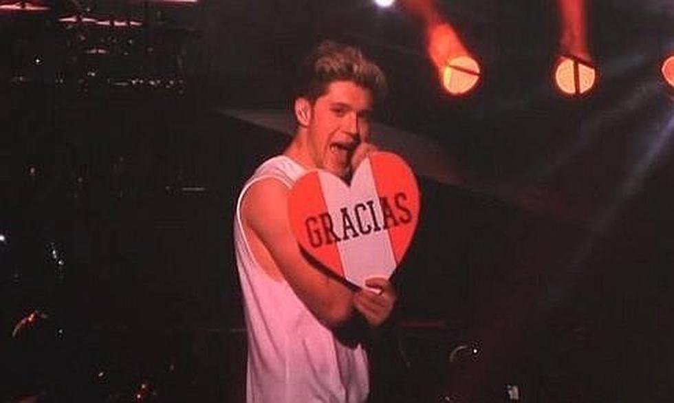 Memes de Perú a cuartos de final en Copa América (FOTOS)