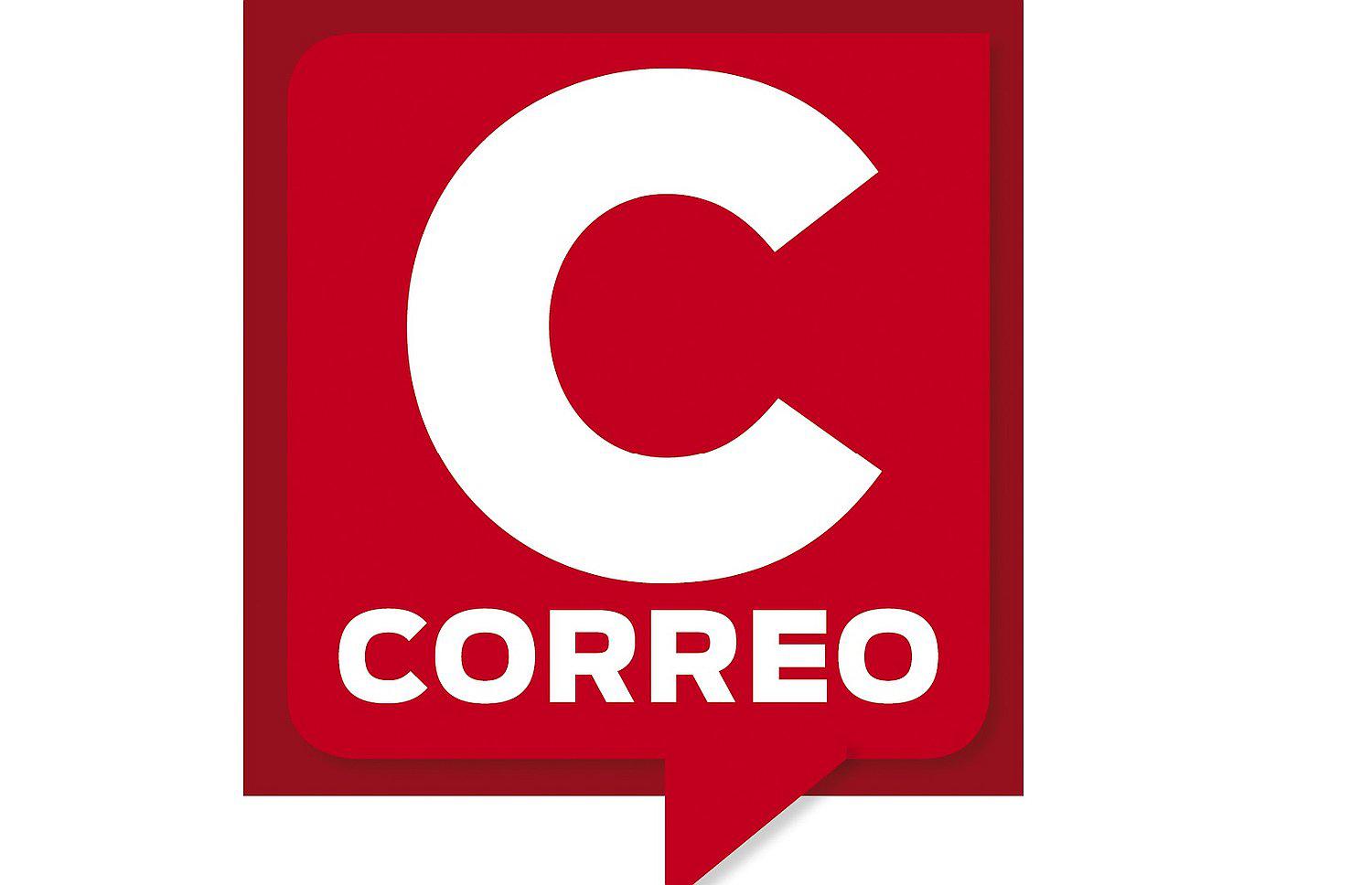 ​Nota de redacción: Aclaración sobre titular de entrevista a Rosa Bartra