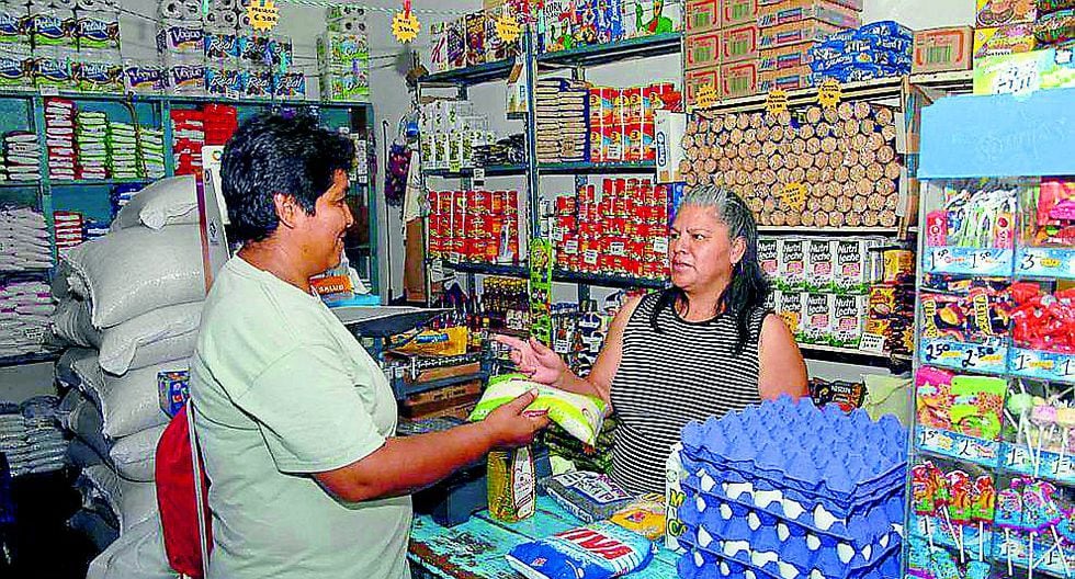 ¿En qué casos la población puede  salir de sus viviendas en plena cuarentena?