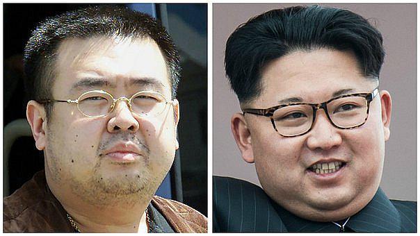 ​Corea del Norte "no confía" en la investigación de Malasia sobre asesinato de Kim Jong-Nam
