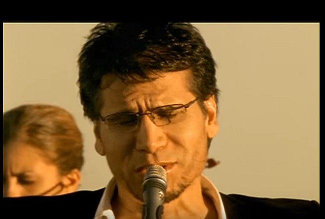 ​Jesús Adrián Romero regresa: Ofrecerá tres conciertos en Perú