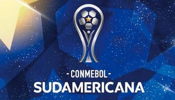 Perú ya no será sede de la final de la Copa Sudamericana 2019