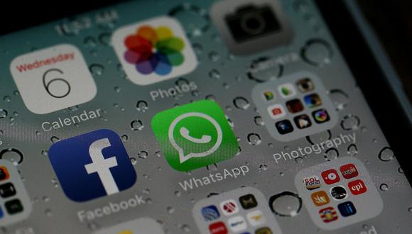 Whatsapp: esta nueva función puede traerte varios problemas