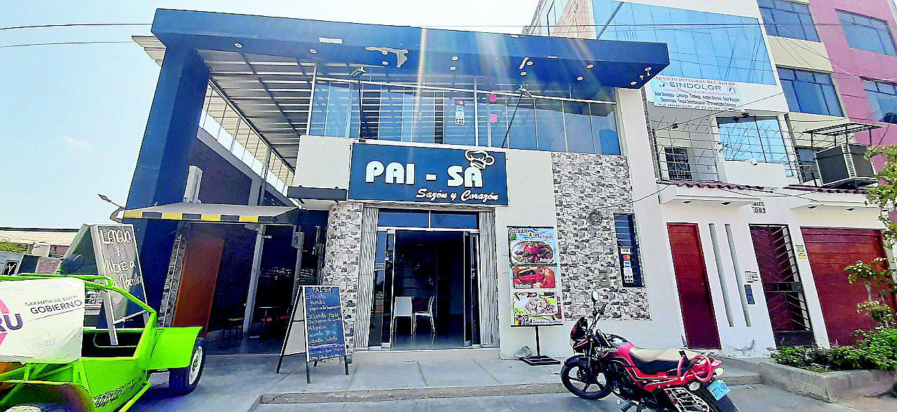 Secuestran a regidora de Ferreñafe y pagan S/ 5,000 por rescate