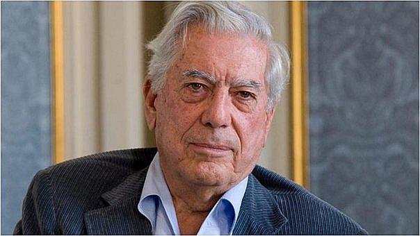 Mario Vargas Llosa: Las frases más interesantes del nobel en reciente entrevista
