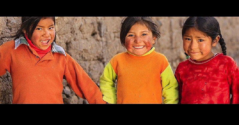 ​21 de febrero: Día de la Lengua Materna | ¿Qué es y por qué se celebra?