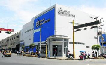 Caja del Santa tuvo pérdidas por más de S/. 1 millón 