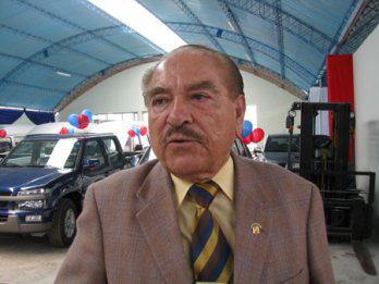 Piden ampliación
 de plazo para
 importar vehículos