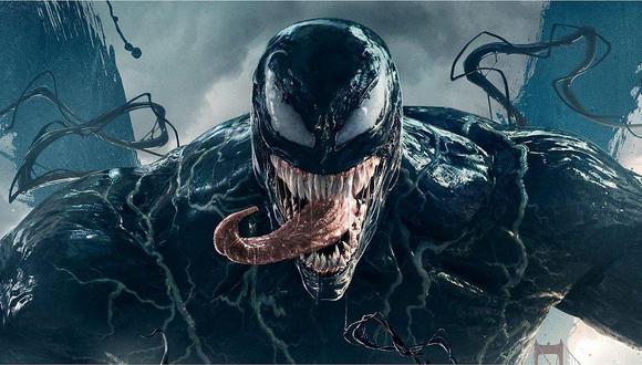 Venom: ¿quién es el personaje que aparece en las escenas post-crédito? 
