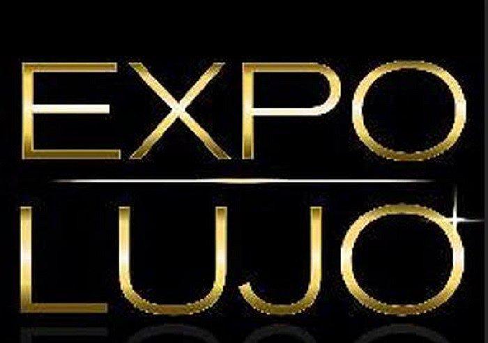 Expo Lujo Perú 2016 ofrecerá distinción y experiencias inolvidables