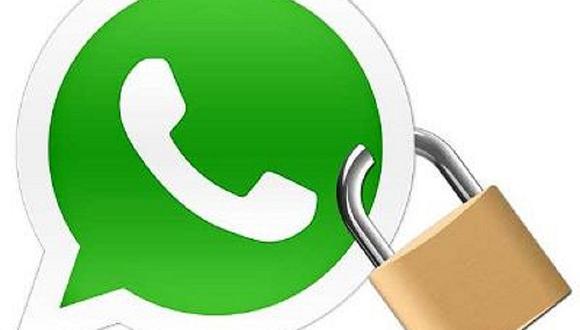 WhatsApp: Por estas razones pueden bloquear tu cuenta