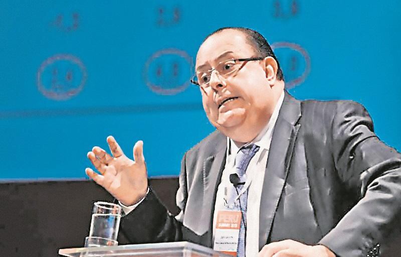 Banco Central de Reserva admite que la inflación superará sus expectativas