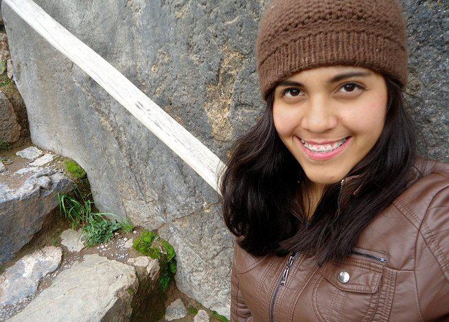 ​Exigen investigación rápida por muerte de estudiante de periodismo