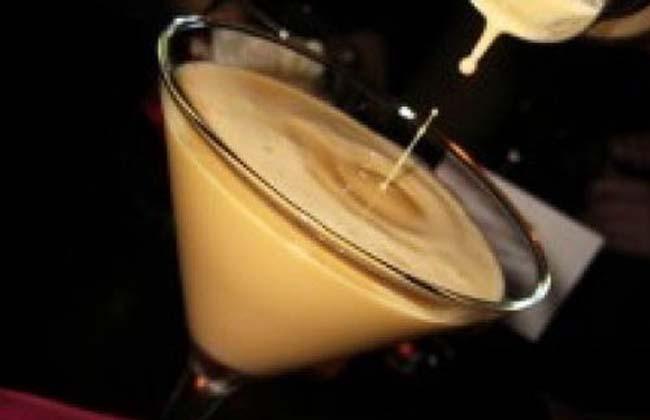 Polémica por peculiar cóctel