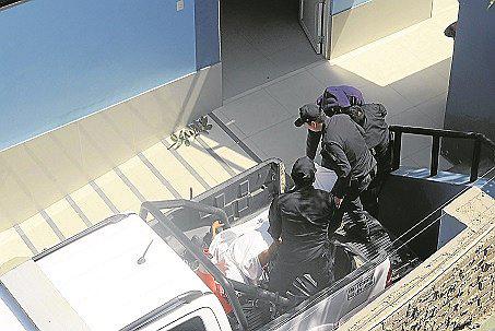 Aparece flotando en acequia cuerpo sin vida de un hombre que estaba desaparecido