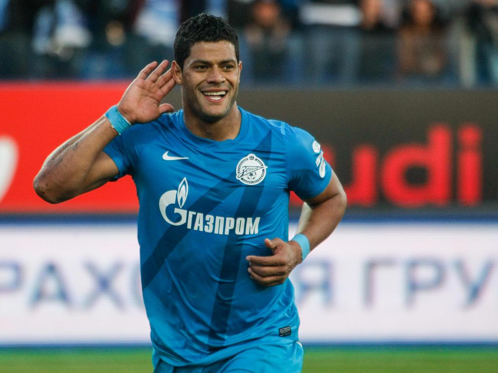 YouTube: Hulk tiene la mejor manera de engañar al portero 