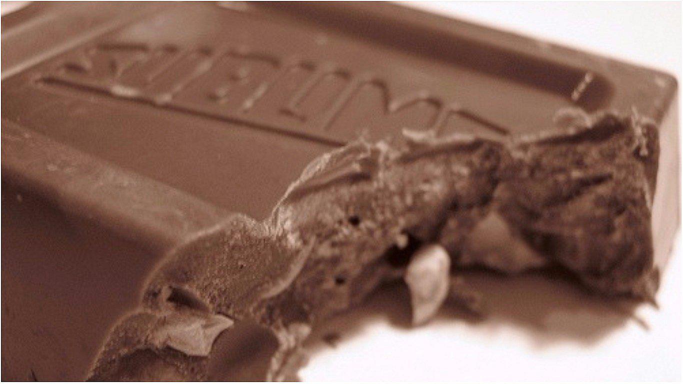 Minagri se pronuncia por polémica sobre chocolate Sublime  