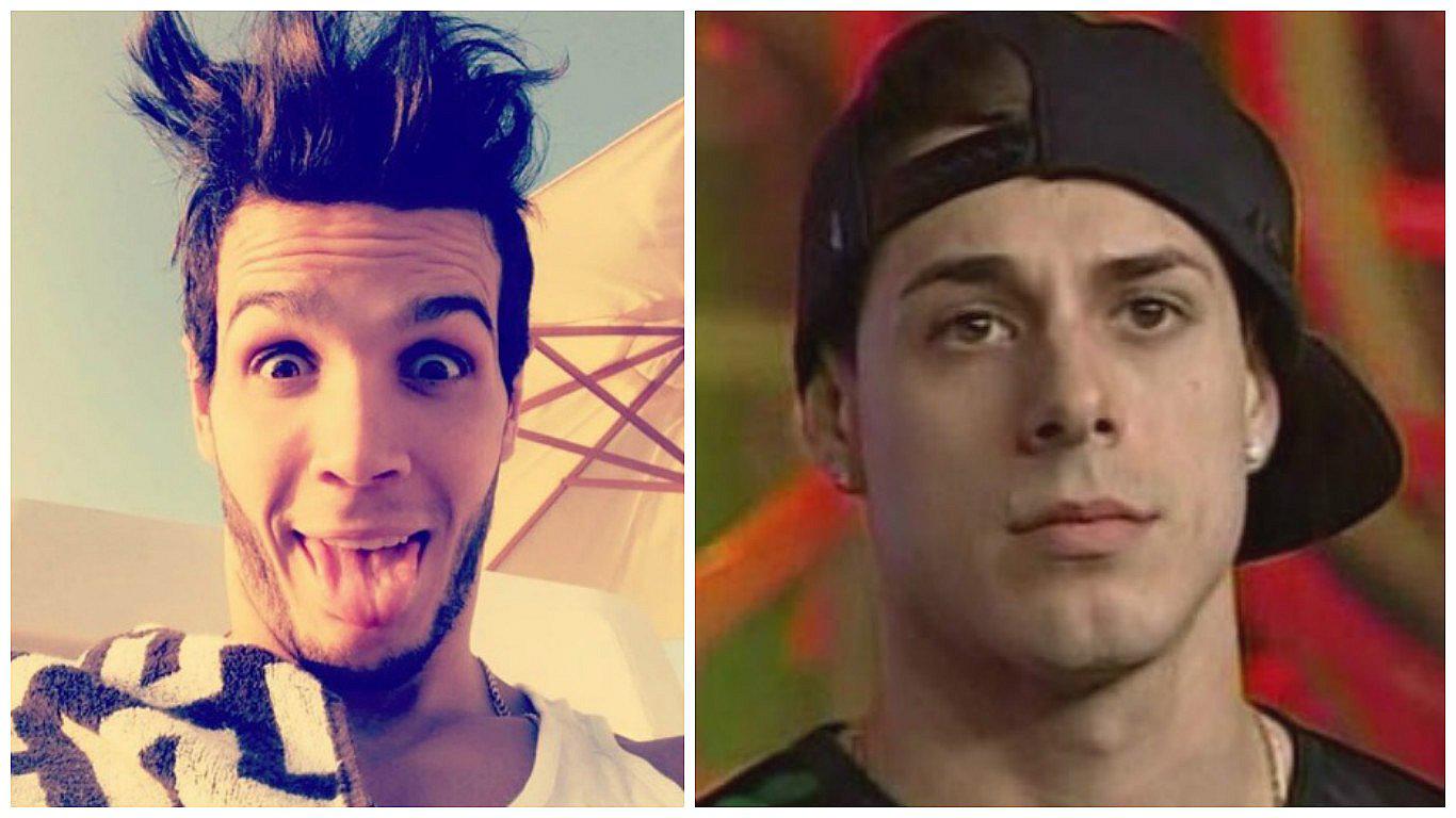 Mario Irivarren se burla de Hugo García con fuerte indirecta [VIDEO]