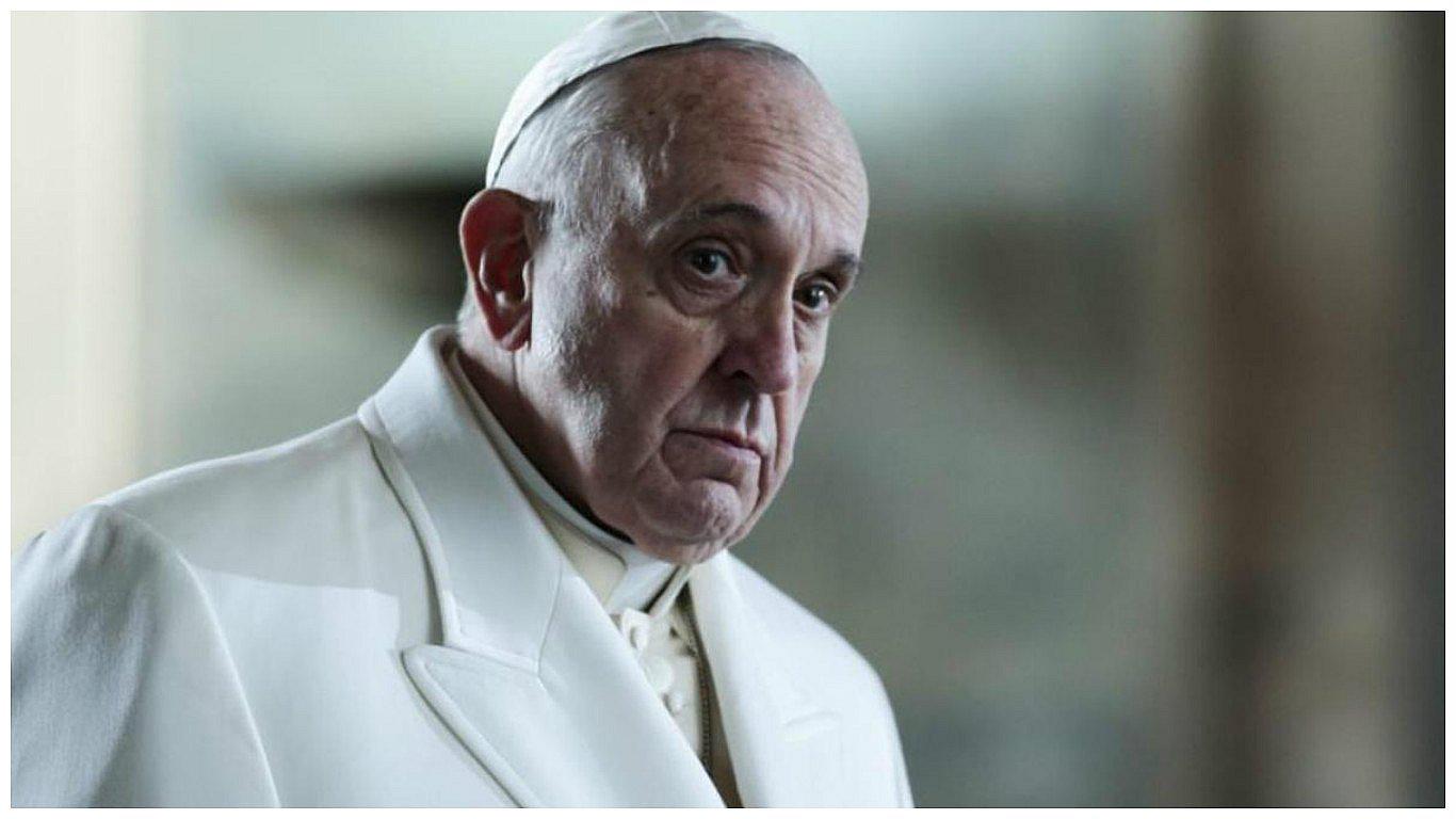 Papa Francisco: "Quien insulta al prójimo, asesina el propio corazón del hermano"