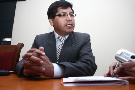 ONG financiará proyectos educativos