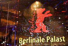 La Berlinale será presencial, aunque con aforo reducido por casos de COVID-19