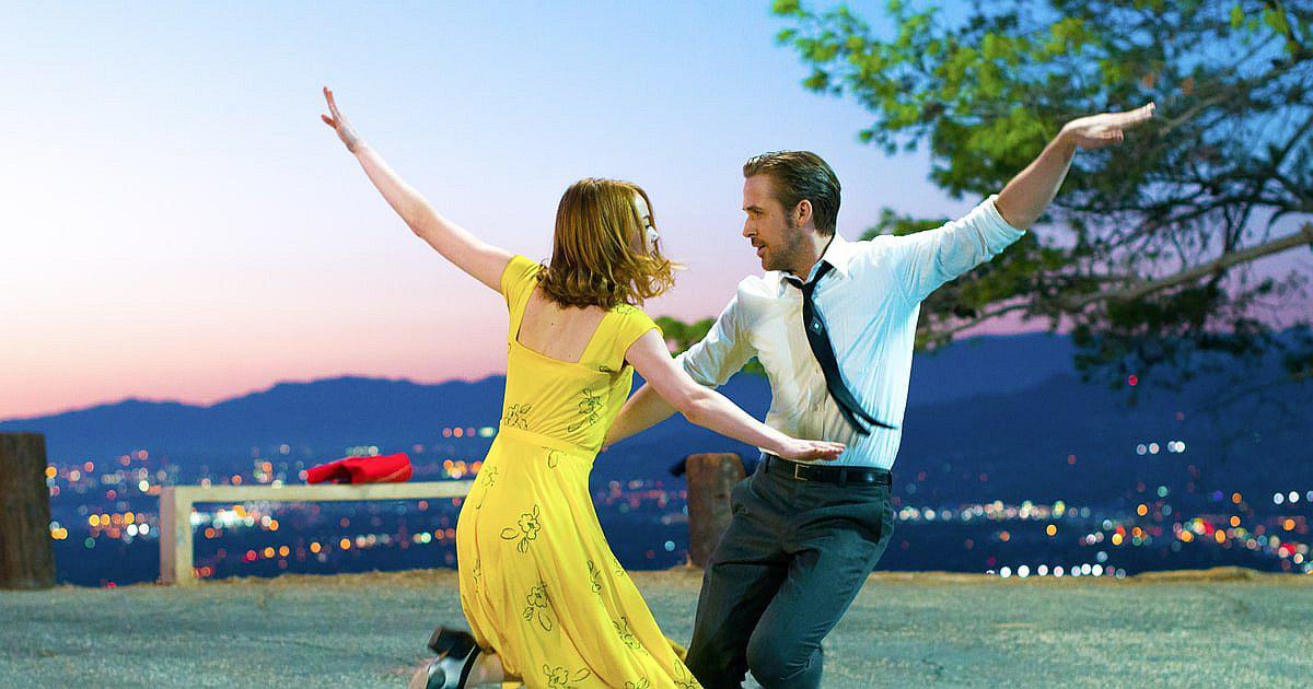 Critics' Choice Awards: La La Land de Emma Stone lidera las nominaciones (VIDEO)