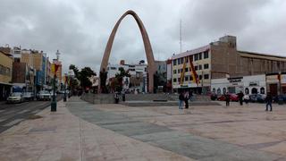 Tacna: Gremios acusan al Gobierno Regional de avalar la informalidad en el sector turismo