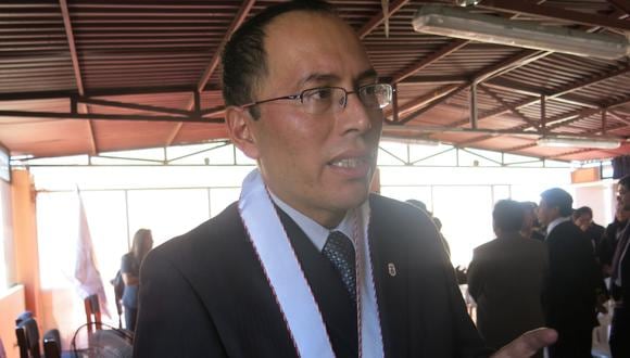 Moquegua: Gobierno Regional es la institución más denunciada