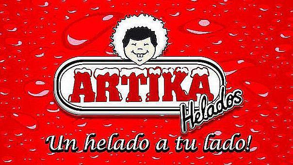 Helados Artika niega supuesto cierre de fábrica por productos contaminados